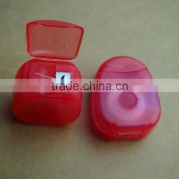 FDA Mini Dental Floss photo-3