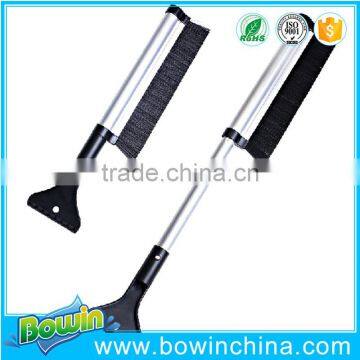 Hot Sell New Style Multi-function Telescoip Snow Shovel With Low Price photo-4