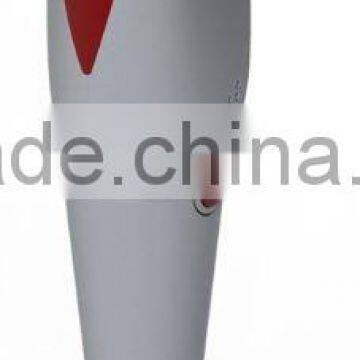 STICK HAND BLENDER