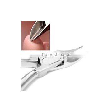 Cuticle Nippers photo-2