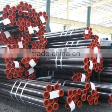 OCTG Tubing, API-5 CT