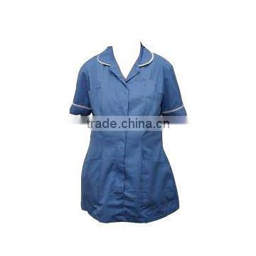 Hot sell Nurses tunic