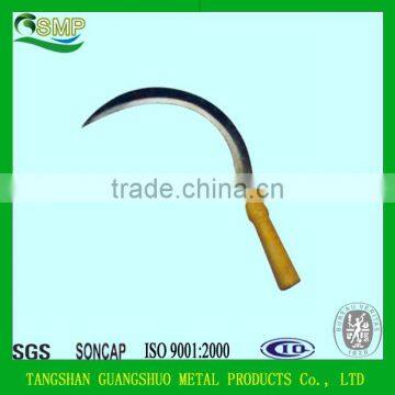 Japanese Farming Sickles photo-2