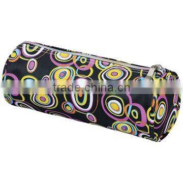 new promotional pencil case