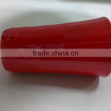 100% Melamine Cup Melamine Tea Cup 5E5020 photo-4