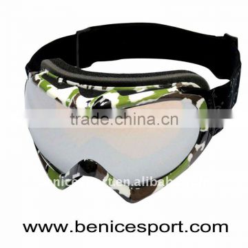 reading goggles,kid snow goggles,ski snowboard goggles