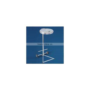 2015 Jinhua Hesheng the Most Popular Garden Tools With High Quality Trade Assurance HS-S311 photo-3