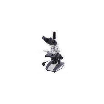 Biological microscope