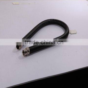Hot Selling Liquid Tight Flexible Metal Conduit photo-2
