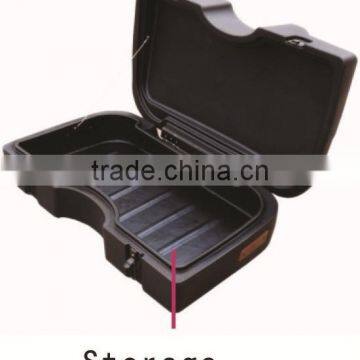 Atv Front Luggage/Cargo Box photo-2