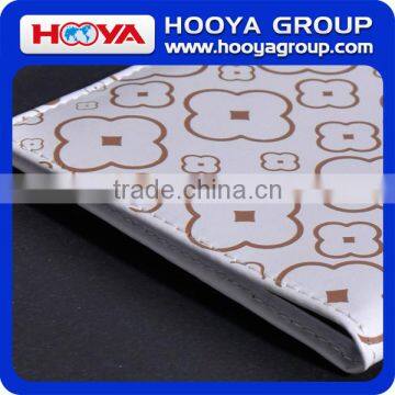 Passport Holder, Passport Cover photo-4