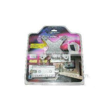 LCD TV Mount,TV Wall Mount
