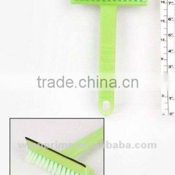 MINI WINDOW BLIND BRUSH