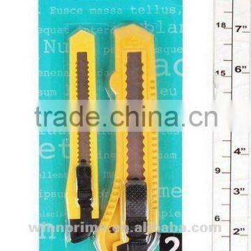 2PCS CUTTER