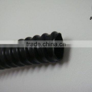 PVC Wire Protection Suction Pipe Hose