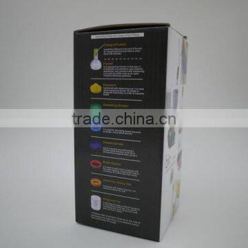 Bottle Multifunction Kitchen Tools and Equipment photo-4