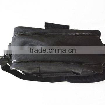 Medical and Home Health Care Nurse Bag Aid Kit Bag photo-2