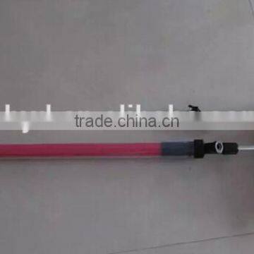 2015 New Products Magic go Paint Roller Wall Painting Brush Set Gehen Rolle Pinsel photo-2