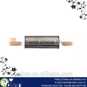 rolling pin CK-R003