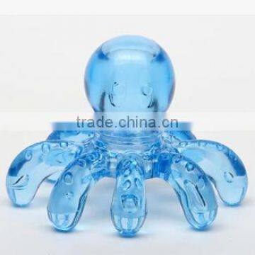Plastic Massage Tool photo-4