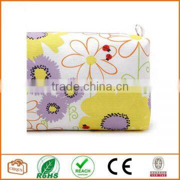 Spring 2015 Ladybug Cosmetic Bag photo-4