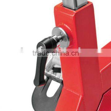 Hot Selling Fitness Bike Equipment 23kg Flywheel Gym Use