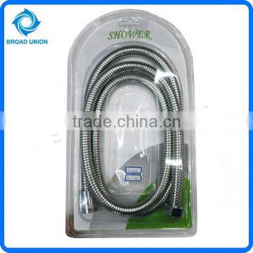 3PC High Quality Shower Head With Hose And Holder Set photo-2