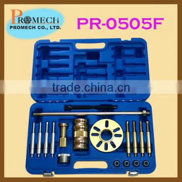 Professional Auto Repair Tools Wheel Hub Puller Set