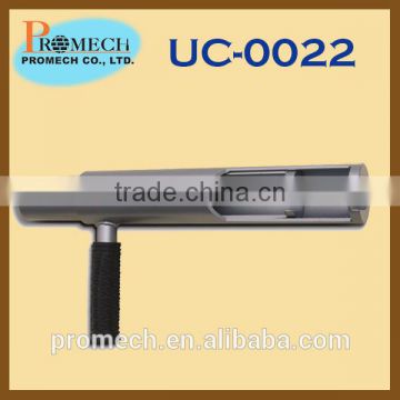 Professing Vehicle Inner Tie Rod Tool / Under Car Tool Of Auto Body Repairing Tool