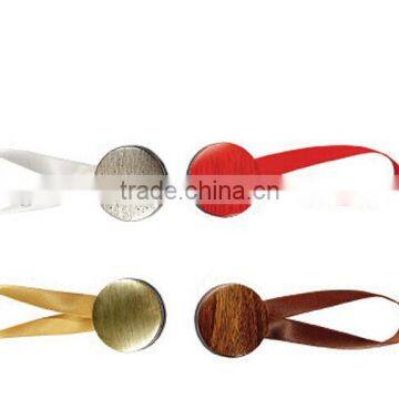 Curtain Clips (pair) photo-2