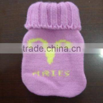 Hand Warmer Cover photo-5