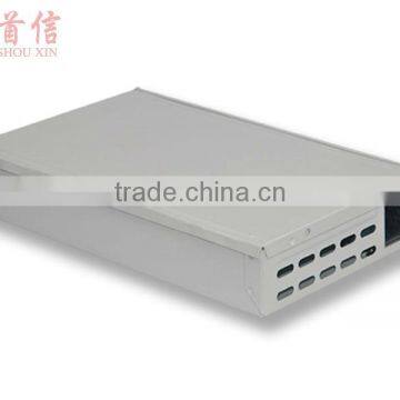 Mouse Catch Cage no Bait Catch Metal Mouse Trap SX-5003WH photo-2