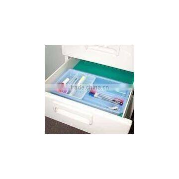 SB035 Shifting Stationery Tray (M)