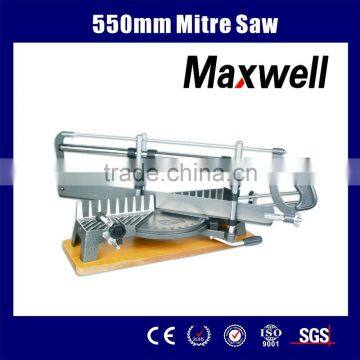 550mm Mitre Saw