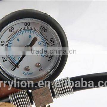 Berrylion Air Compressor Aluminum Alloy Air Compressor photo-2