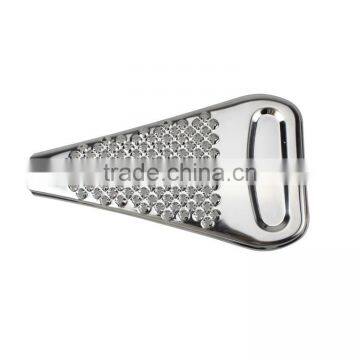 High Quality One Side Cheese Tool Set, Cheese Grater, Cheese Cutter photo-5