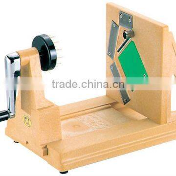 Made in Japan Manual Cabbage Slicer New Cabbec Cabbage Cutter