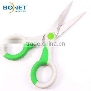 S36010 4-1/4" Made in China Household Small Scissors photo-4