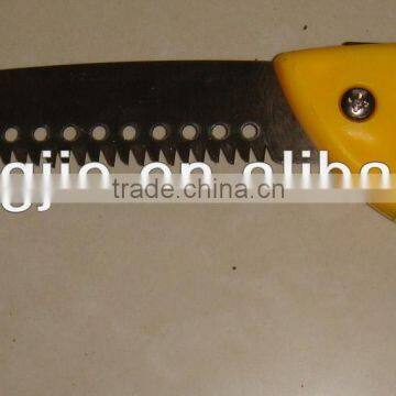 Hand Saw photo-2