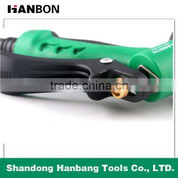 Multifunctional Spray Nozzle Water Gun photo-3