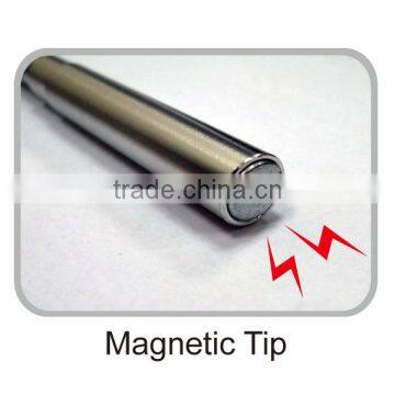 Magnetic Pick-Up Tool photo-3