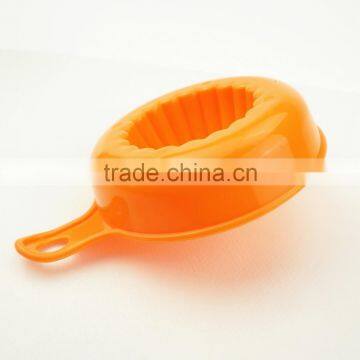 41004 Lemon Squeezer Orange Squeezer photo-5