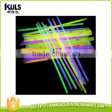 DIY Glow Stick Concert Supplies Our Flash Toys Glow in the Dark Stick photo-2