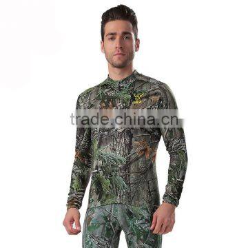 Sport Specialized Cycling Clothing Set photo-3