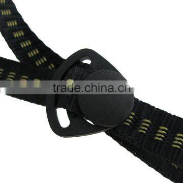 Low MOQ LED Light Road and MTB Type Bicycle Helmet With 25 Holes Ventilation Wholesale Helmet photo-3