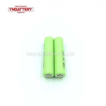 NI-MH Battery AAA Size 1.2v Rechargeable 700mAh Low Self-discharge Battery photo-5