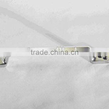 stainless steel marine handle