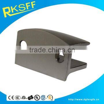 direct buy china zinc alloy glass holder clamp