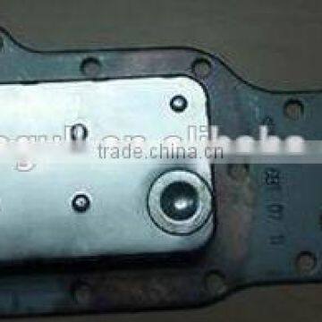 Oil Cooler 3921558