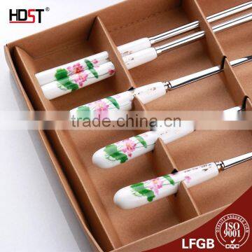 Best Selling Products photo-4